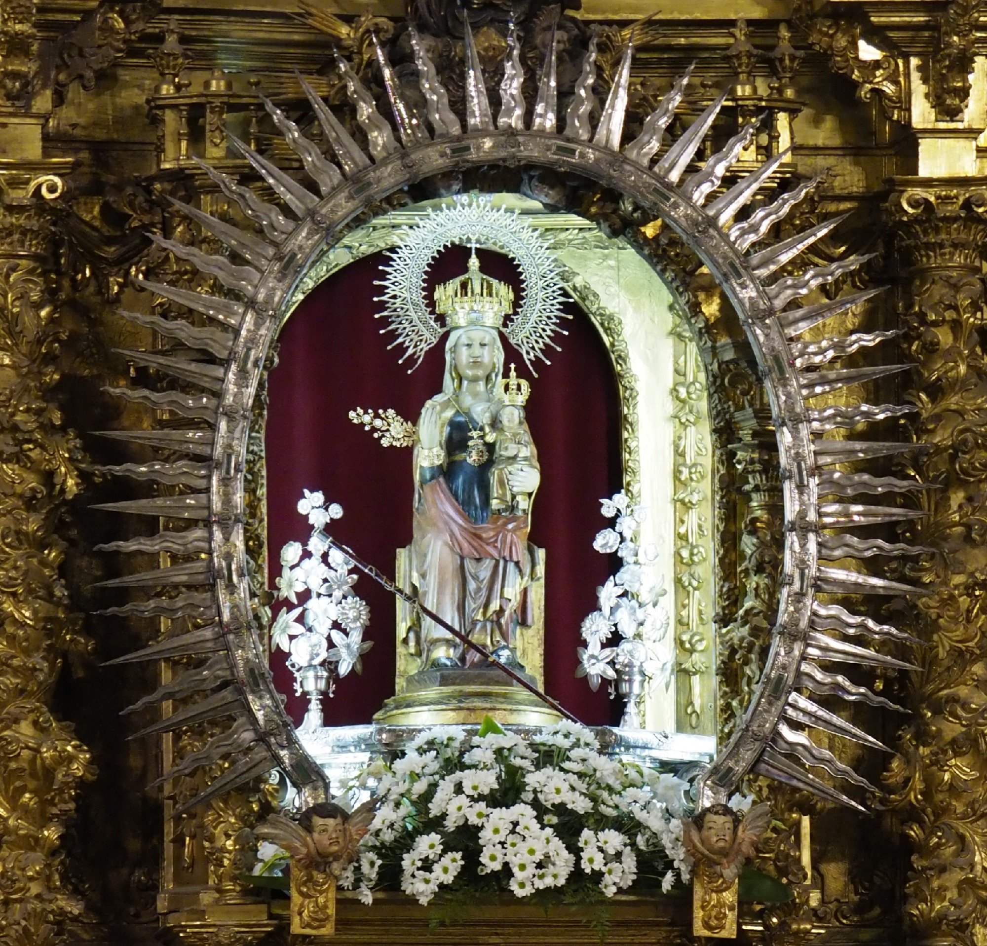 Nuestra Señora de San Lorenzo.jpg